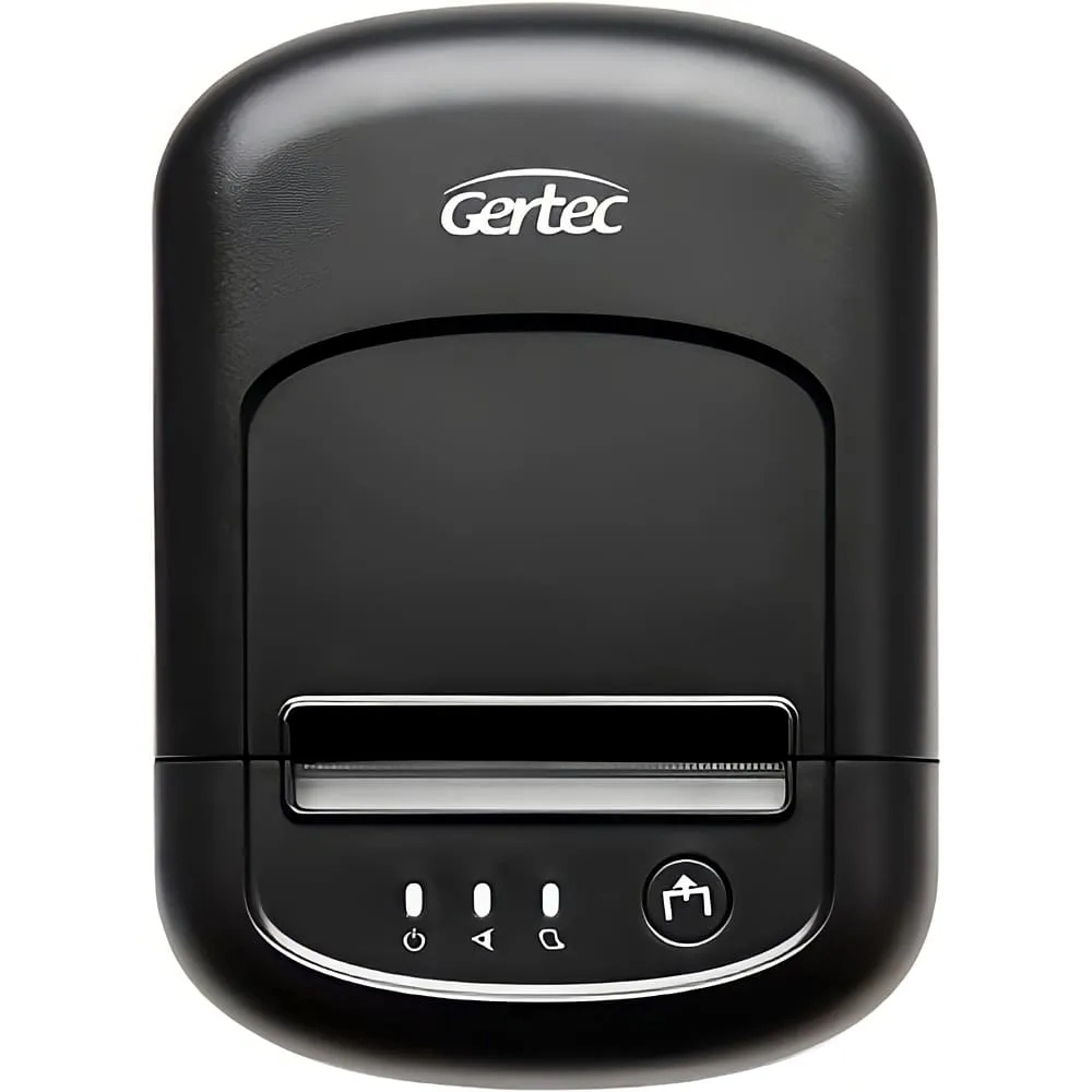 Impressora Não Fiscal Gertec G250 USB/SER/ETH - 40001140
