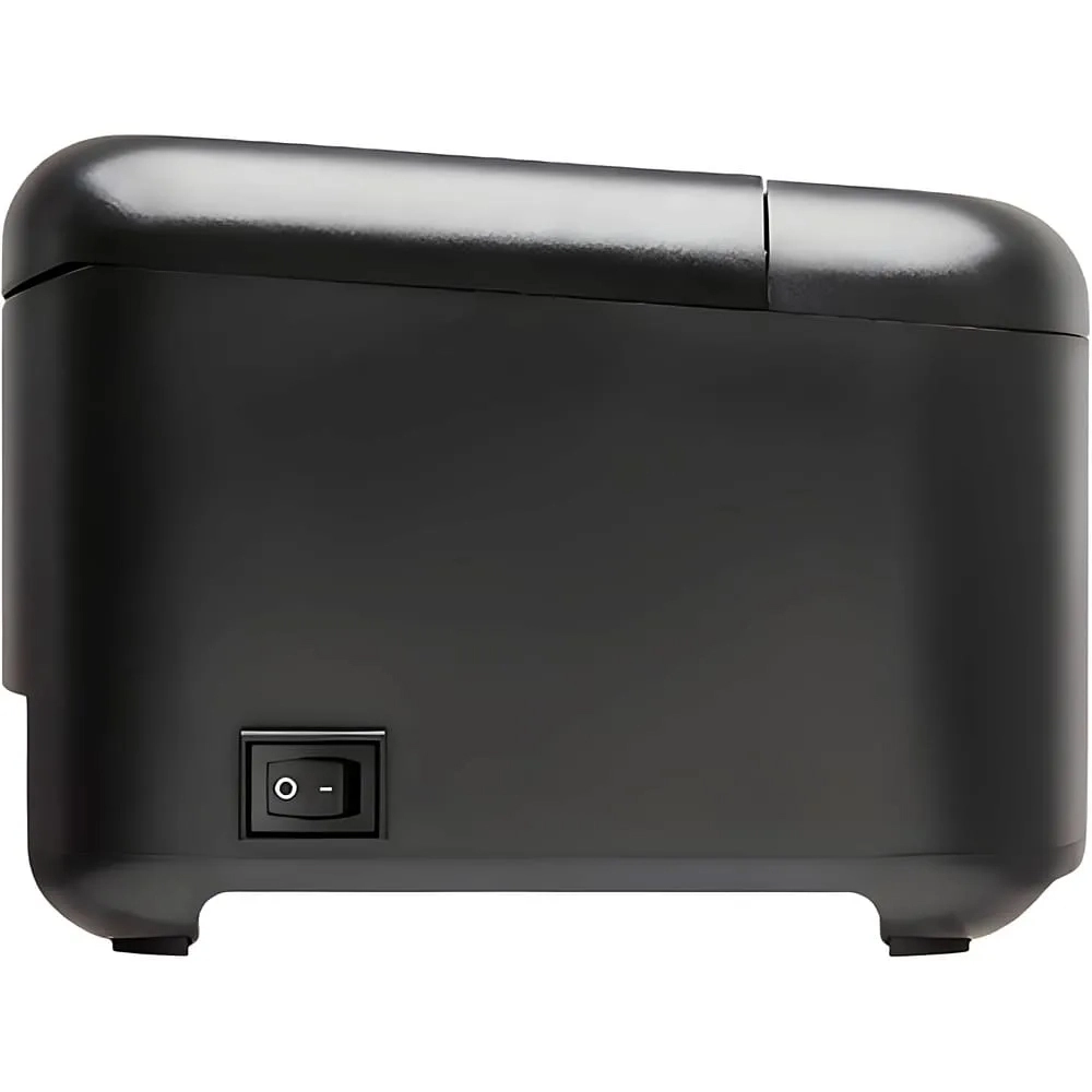 Impressora Não Fiscal Gertec G250 USB/SER/ETH - 40001140