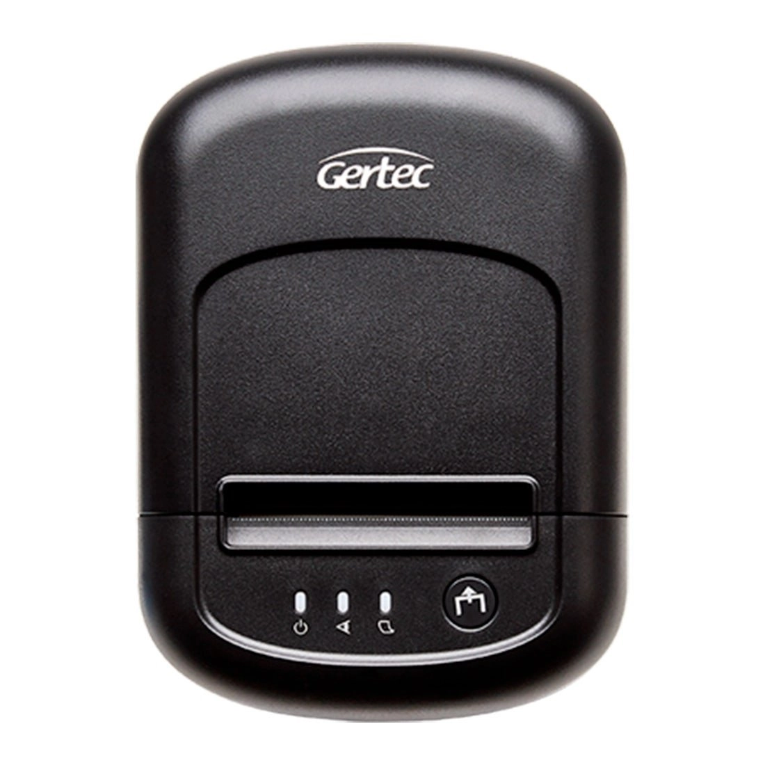 Impressora Não Fiscal Gertec G250W Wi-Fi USB Ethernet e Serial - 40001174