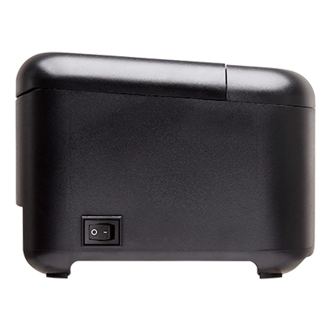 Impressora Não Fiscal Gertec G250W Wi-Fi USB Ethernet e Serial - 40001174