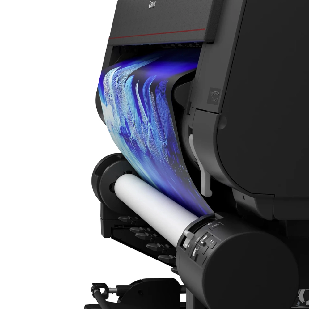 Impressora Plotter Canon imagePROGRAF PRO-4600 - 6407C006AA (Sob encomenda)