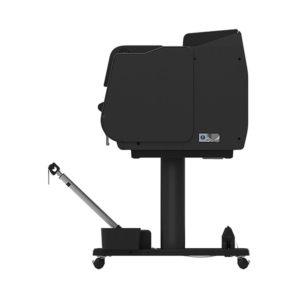 Impressora Plotter Canon imagePROGRAF PRO-2600 6405C006AA (Sob encomenda) Impressora Plotter Canon imagePROGRAF PRO-2600 6405C006AA (Sob encomenda)