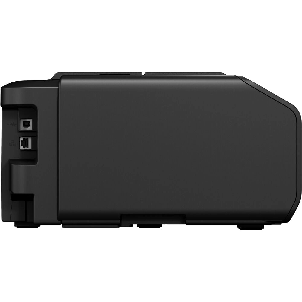 Impressora Canon imagePROGRAF PRO-310 13", A3+ Wi-Fi - 6858C013AA