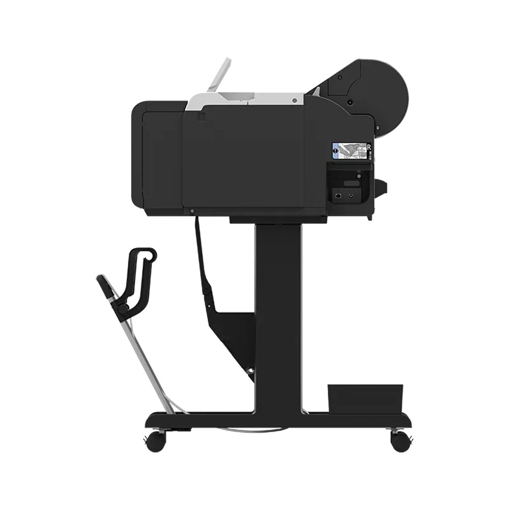Impressora Plotter Canon imagePROGRAF TM-350 6246C020AA
