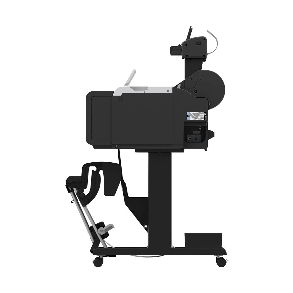 Impressora Plotter Canon imagePROGRAF TM-350 MFP Lm36 - 6246C022AA (Sob encomenda) Impressora Plotter Canon imagePROGRAF TM-350 MFP Lm36 - 6246C022AA (Sob encomenda)