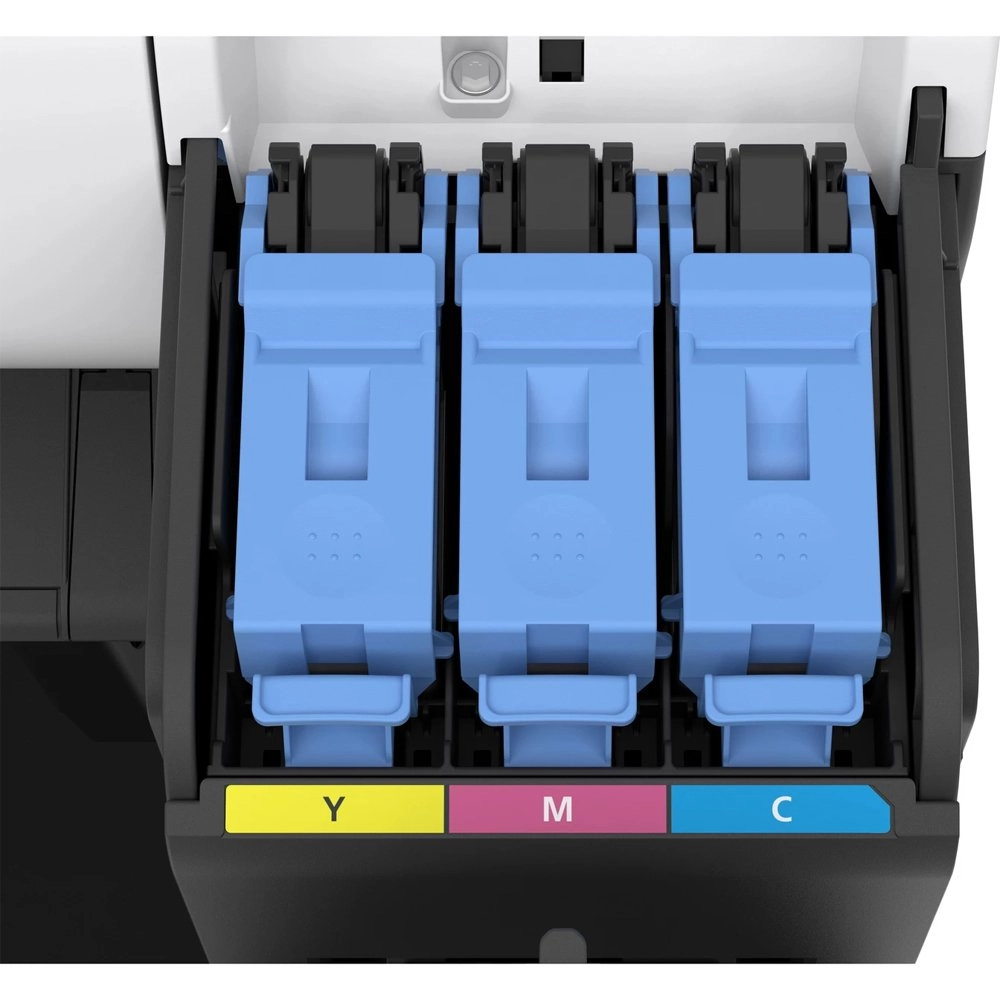 Impressora Plotter Canon imagePROGRAF TM-350 MFP Lm36 - 6246C022AA (Sob encomenda) Impressora Plotter Canon imagePROGRAF TM-350 MFP Lm36 - 6246C022AA (Sob encomenda)