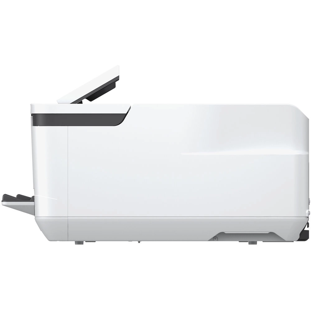 Impressora Plotter Epson Surecolor, Jato de Tinta, Colorida, A1, 24", Wi-fi, Bivolt - T3170 - SCT3170SR