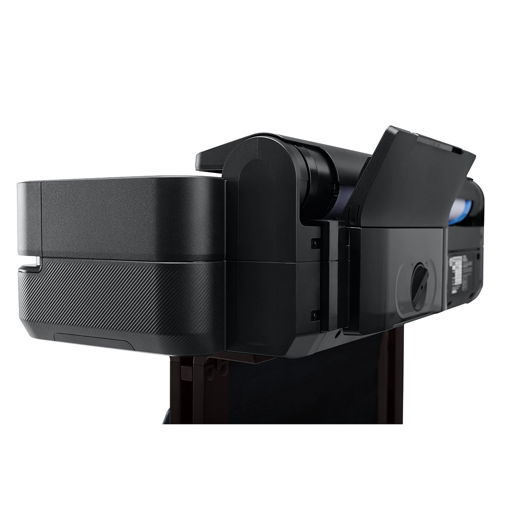 Impressora Plotter HP DesignJet T630, 36", Jato de Tinta, Colorida, A0, Wi-fi, Bivolt - 5HB11D#C4 Impressora Plotter HP DesignJet T630, 36", Jato de Tinta, Colorida, A0, Wi-fi, Bivolt - 5HB11D#C4