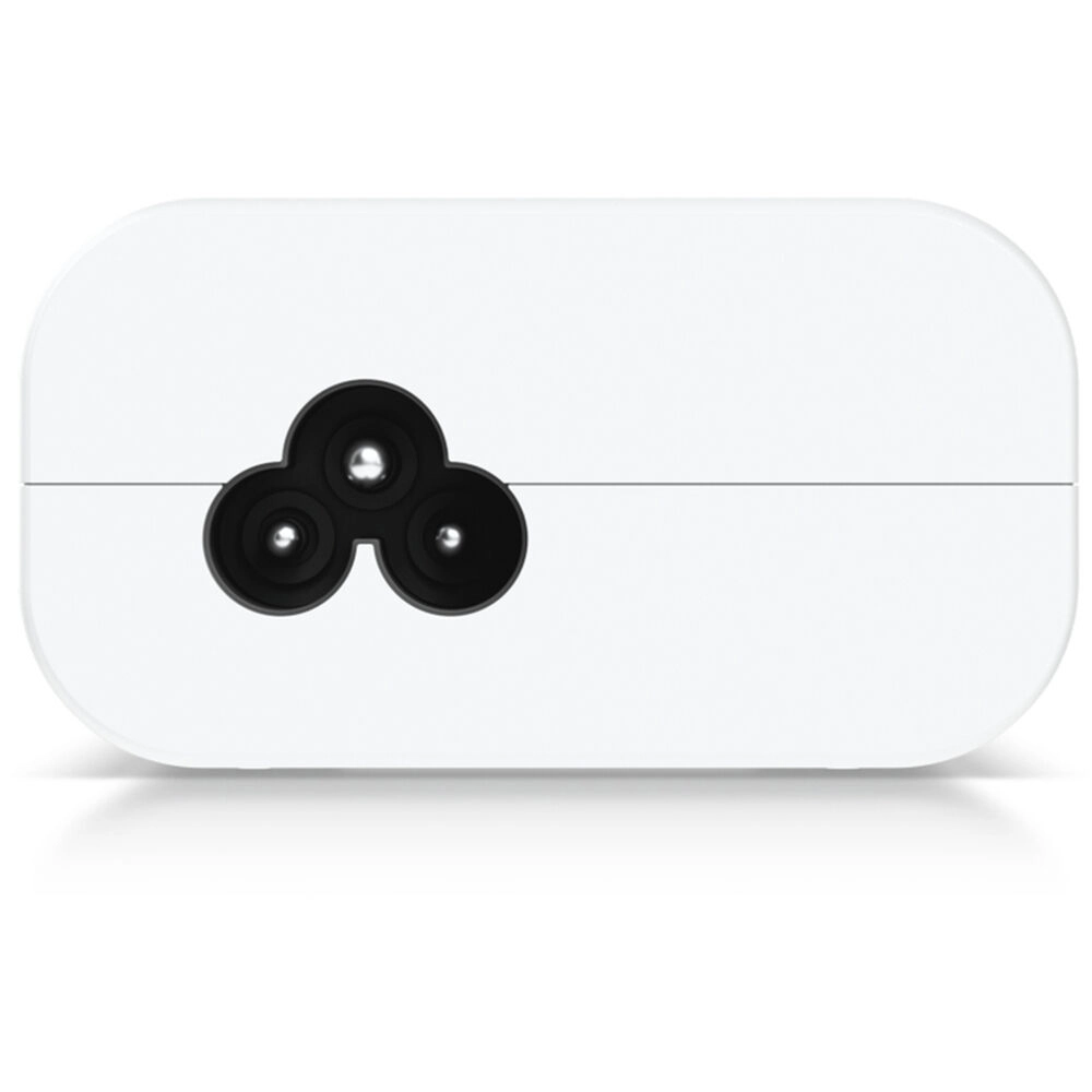 Injetor POE Ubiquiti U-POE+ UNIFI 30W U-POE+-BR Injetor POE Ubiquiti U-POE+ UNIFI 30W U-POE+-BR