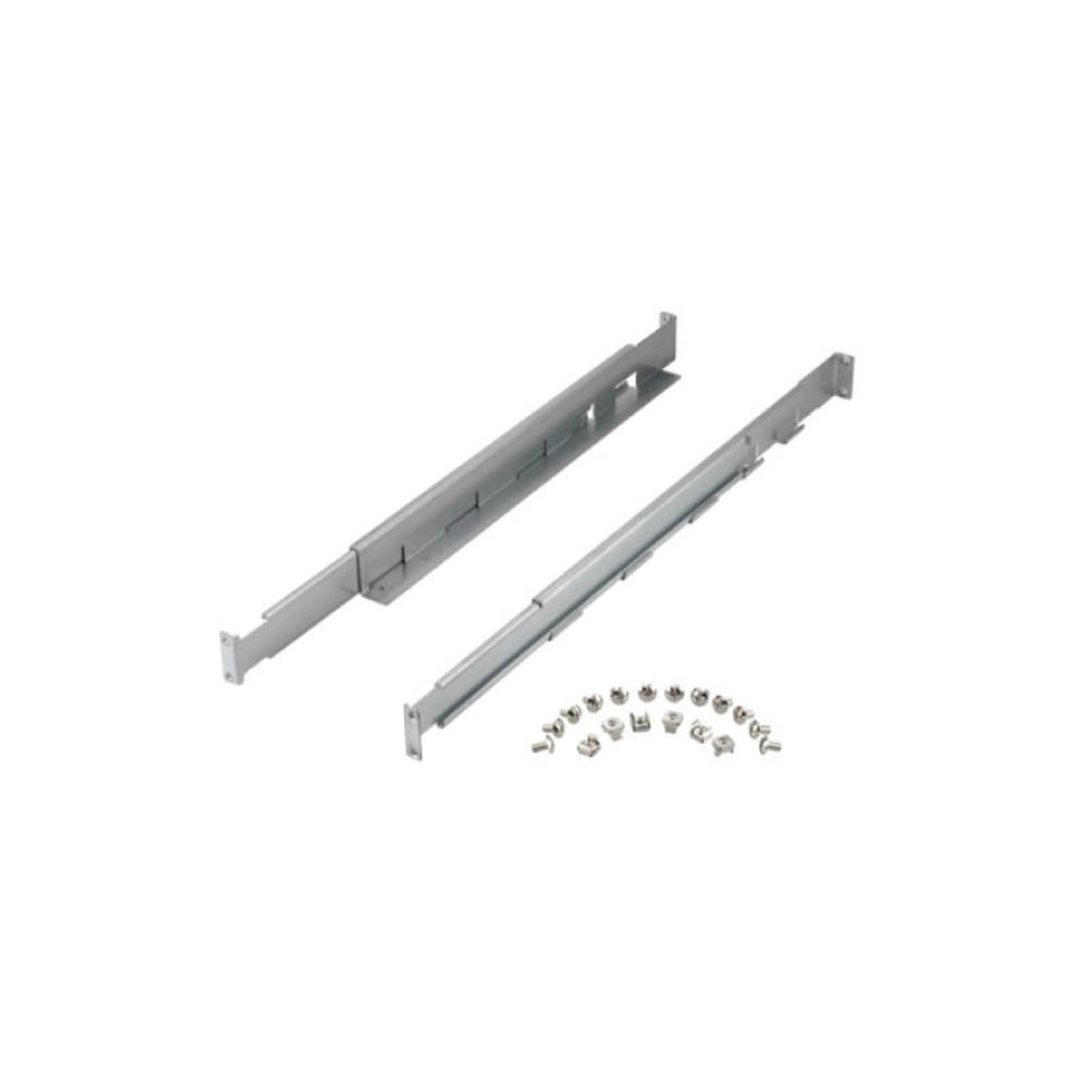 Kit APC para Nobreak SRV 700mm SRVRK1 Kit APC para Nobreak SRV 700mm SRVRK1