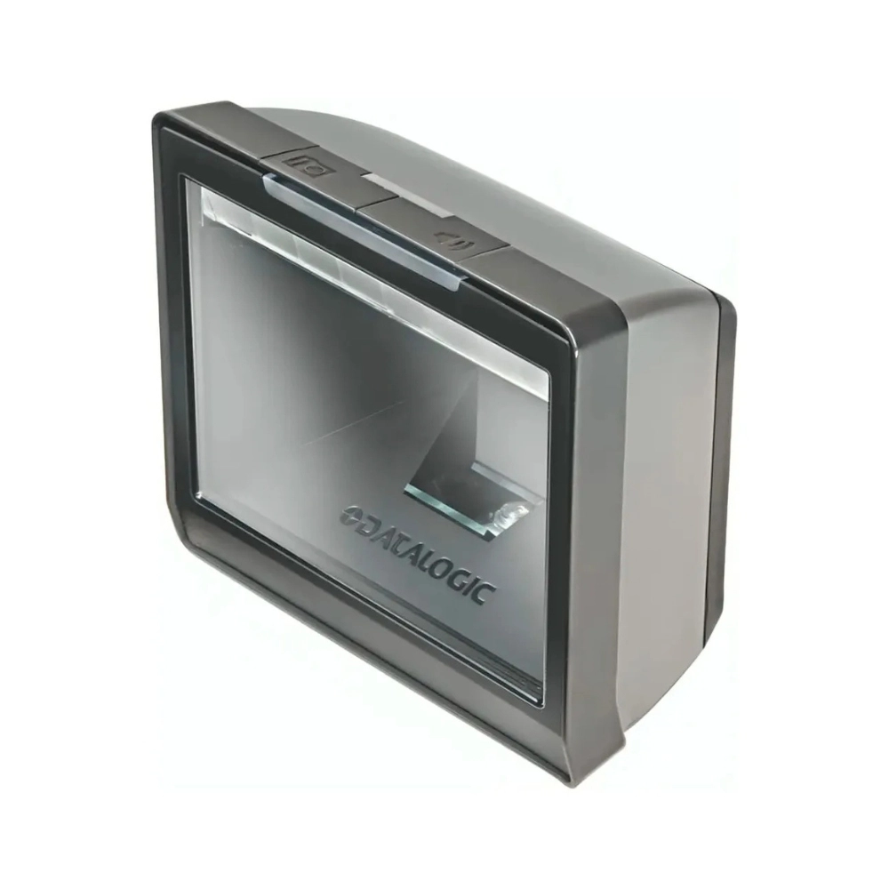 Leitor de Código de Barras Datalogic Magellan 3420VSi OEM Fixo 2D - M34200102300065