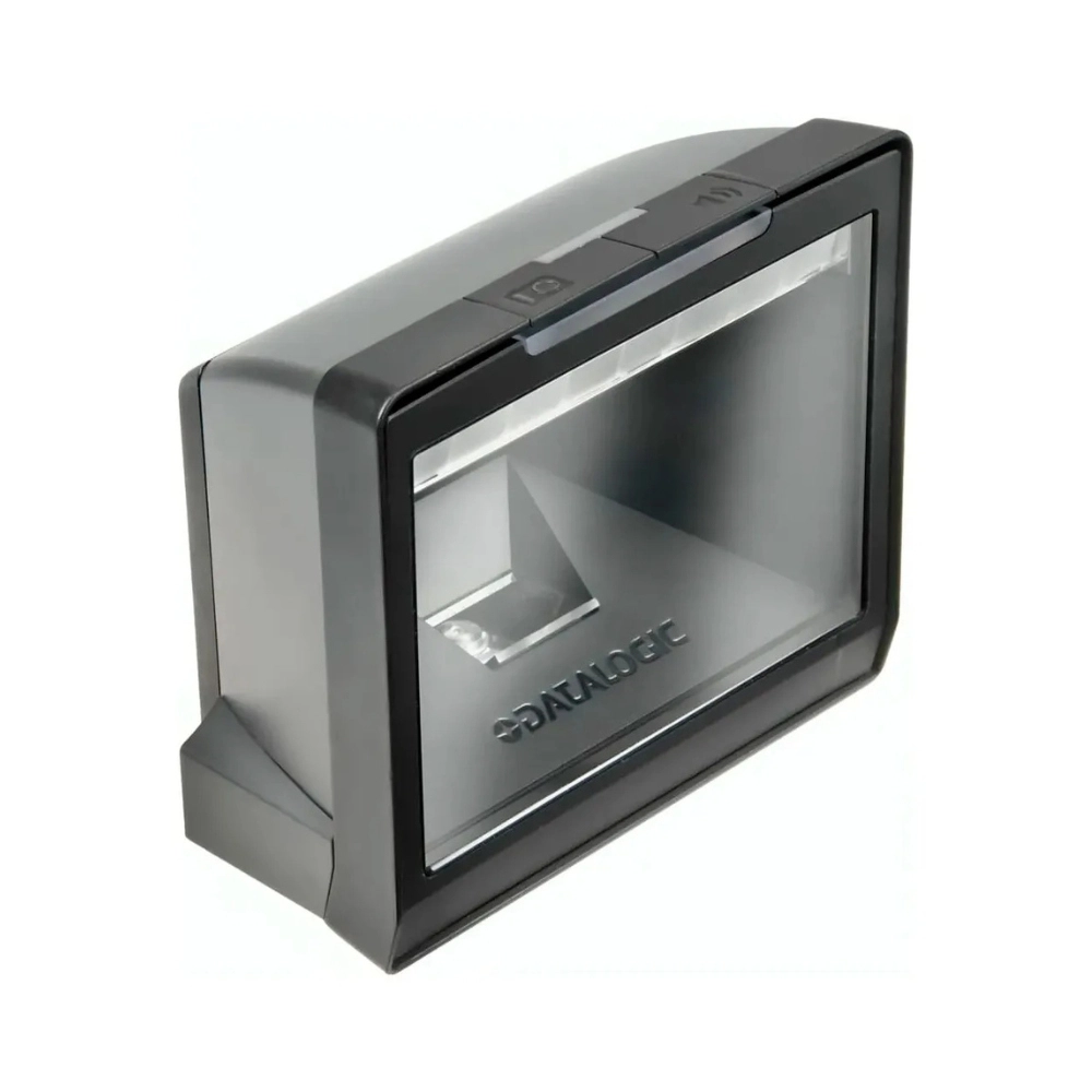 Leitor de Código de Barras Datalogic Magellan 3420VSi OEM Fixo 2D - M34200102300065