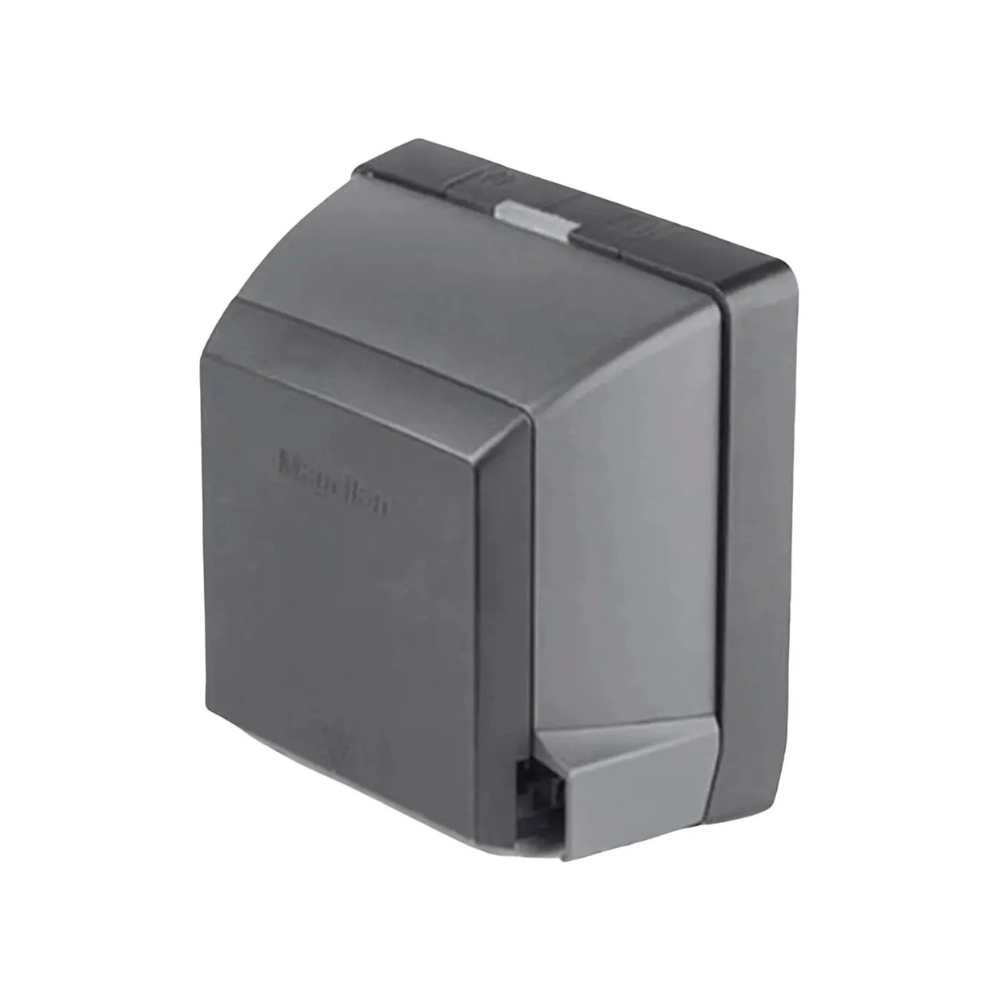 Leitor de Código de Barras Datalogic Magellan 3420VSi OEM Fixo 2D - M34200102300065