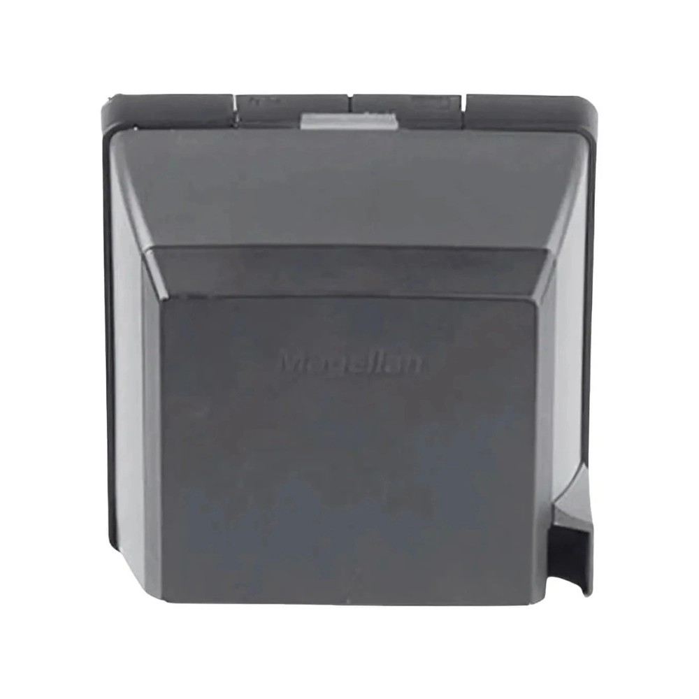 Leitor de Código de Barras Datalogic Magellan 3420VSi OEM Fixo 2D - M34200102300065