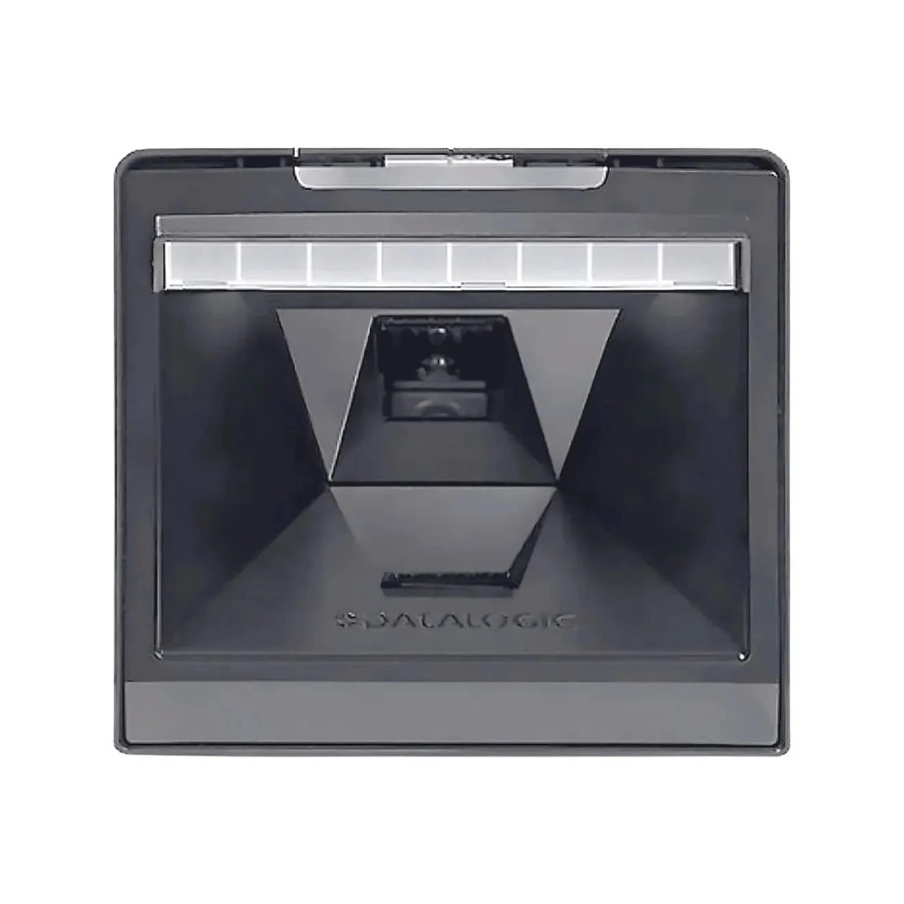 Leitor de Código de Barras Datalogic Magellan 3420VSi OEM Fixo 2D - M34200102300065