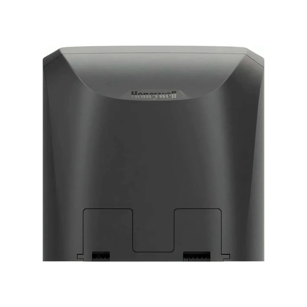Leitor de Código de Barras Honeywell 7990G Fixo - 7990G-2USBX-1