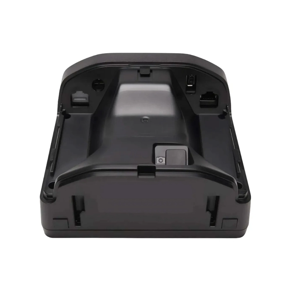 Leitor de Código de Barras Zebra Fixo com Cabo - SP7201-SV4U2100AZW