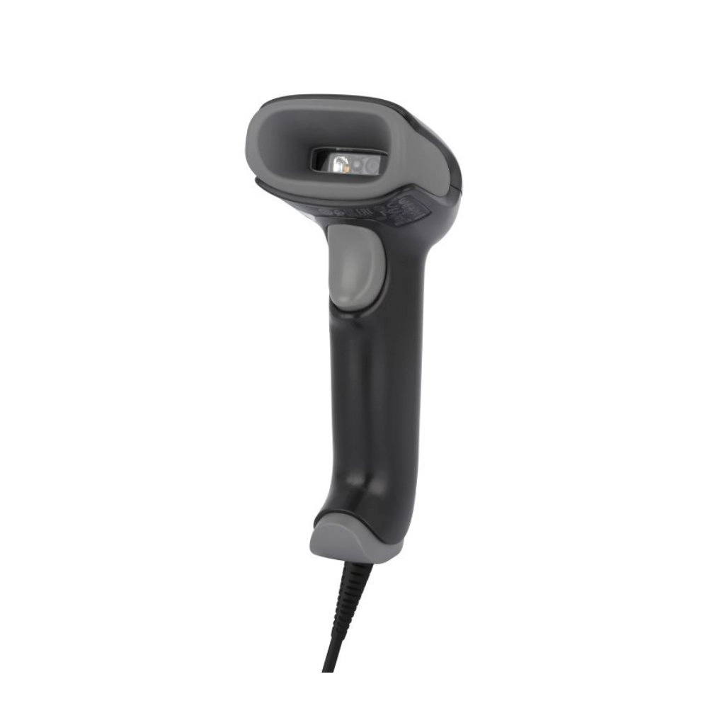 Leitor de Código Honeywell Voyager XP 1470G 2D USB - 1470G2D-2USB-1-R