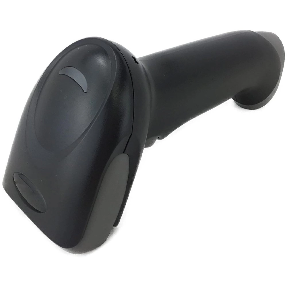 Leitor de Código Honeywell Voyager XP 1470G 2D USB - 1470G2D-2USB-1-R