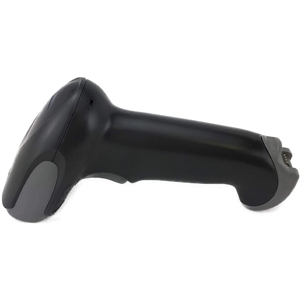 Leitor de Código Honeywell Voyager XP 1470G 2D USB - 1470G2D-2USB-1-R