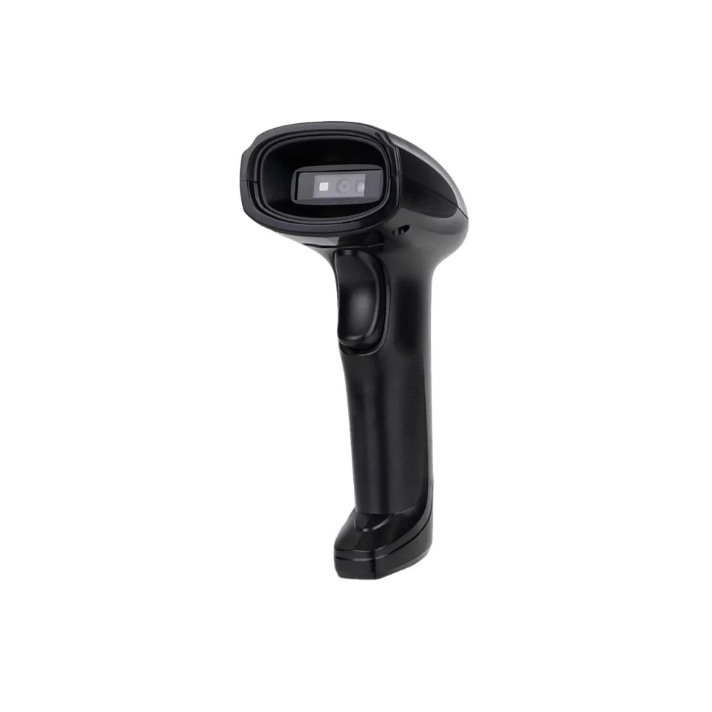 Leitor de Código Nonus LI150 USB - 012279
