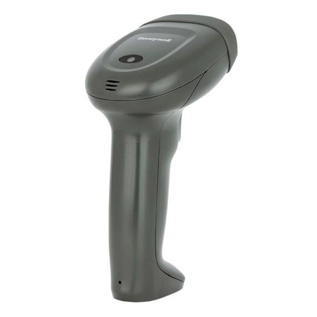 Leitor de Códigos Honeywell HH490 2D com Suporte - HH490-R1-1USB-1 Leitor de Códigos Honeywell HH490 2D com Suporte - HH490-R1-1USB-1