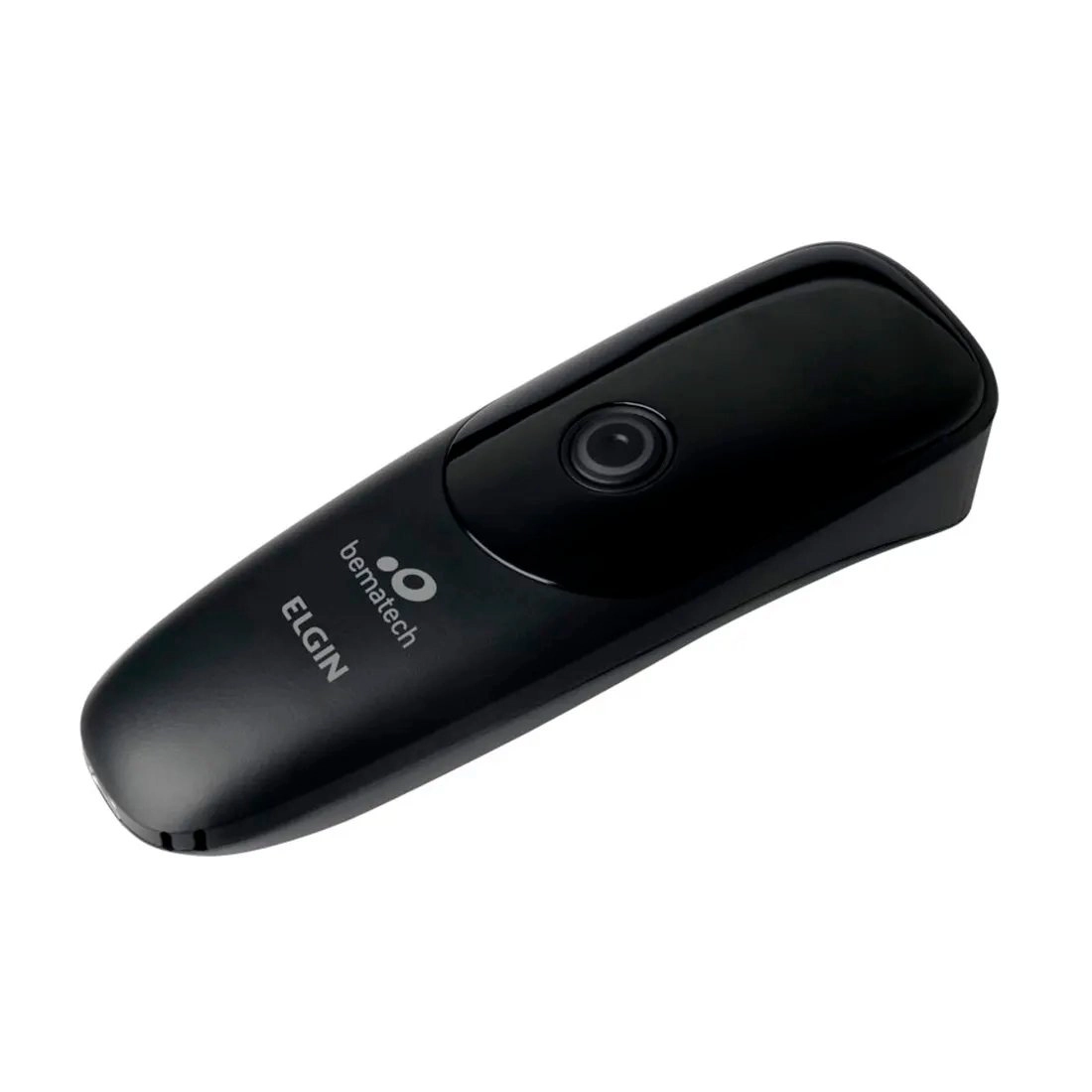 Leitor De Códigos Portátil Elgin BR220 BT - 46BR220CBU00