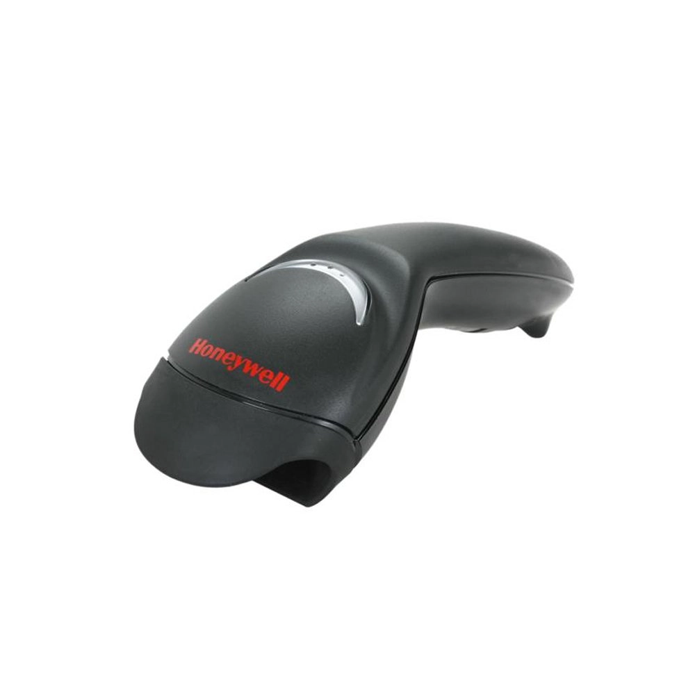 Leitor de Código Honeywell Eclipse 5145 1D Laser USB - MK5145-31A3 Leitor de Código Honeywell Eclipse 5145 1D Laser USB - MK5145-31A3