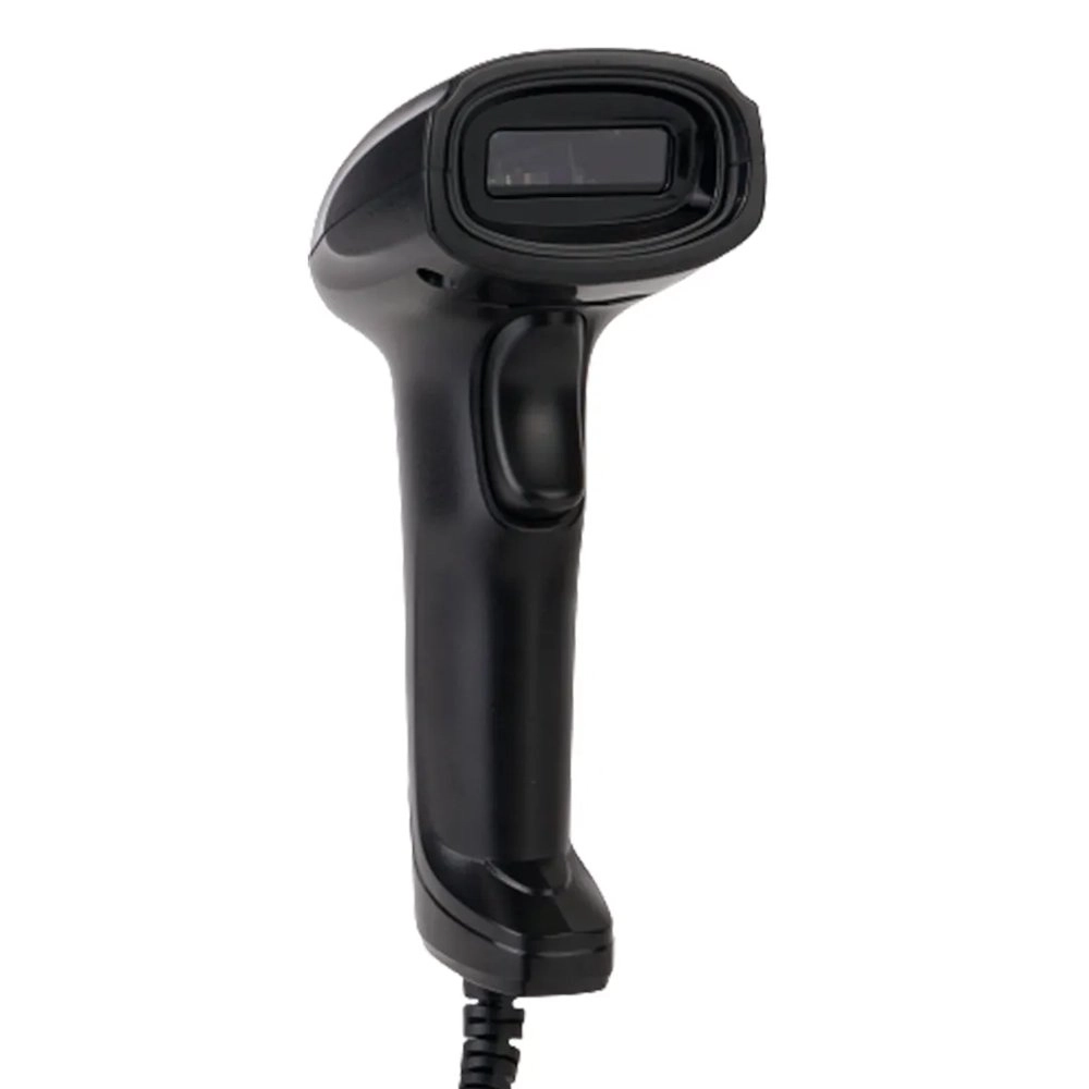 Leitor Nonus 2D/1D QR202D 012281 Leitor Nonus 2D/1D QR202D 012281