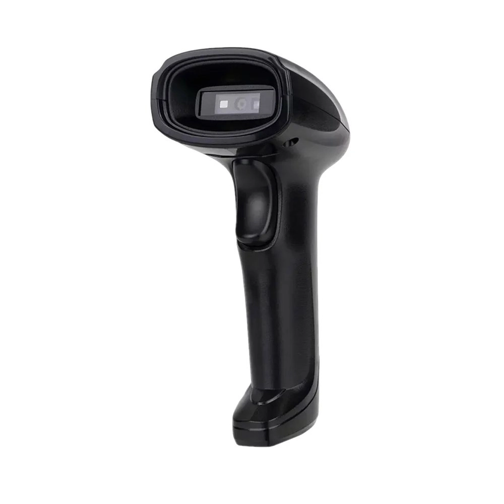 Leitor Nonus D USB LI150 - 012279