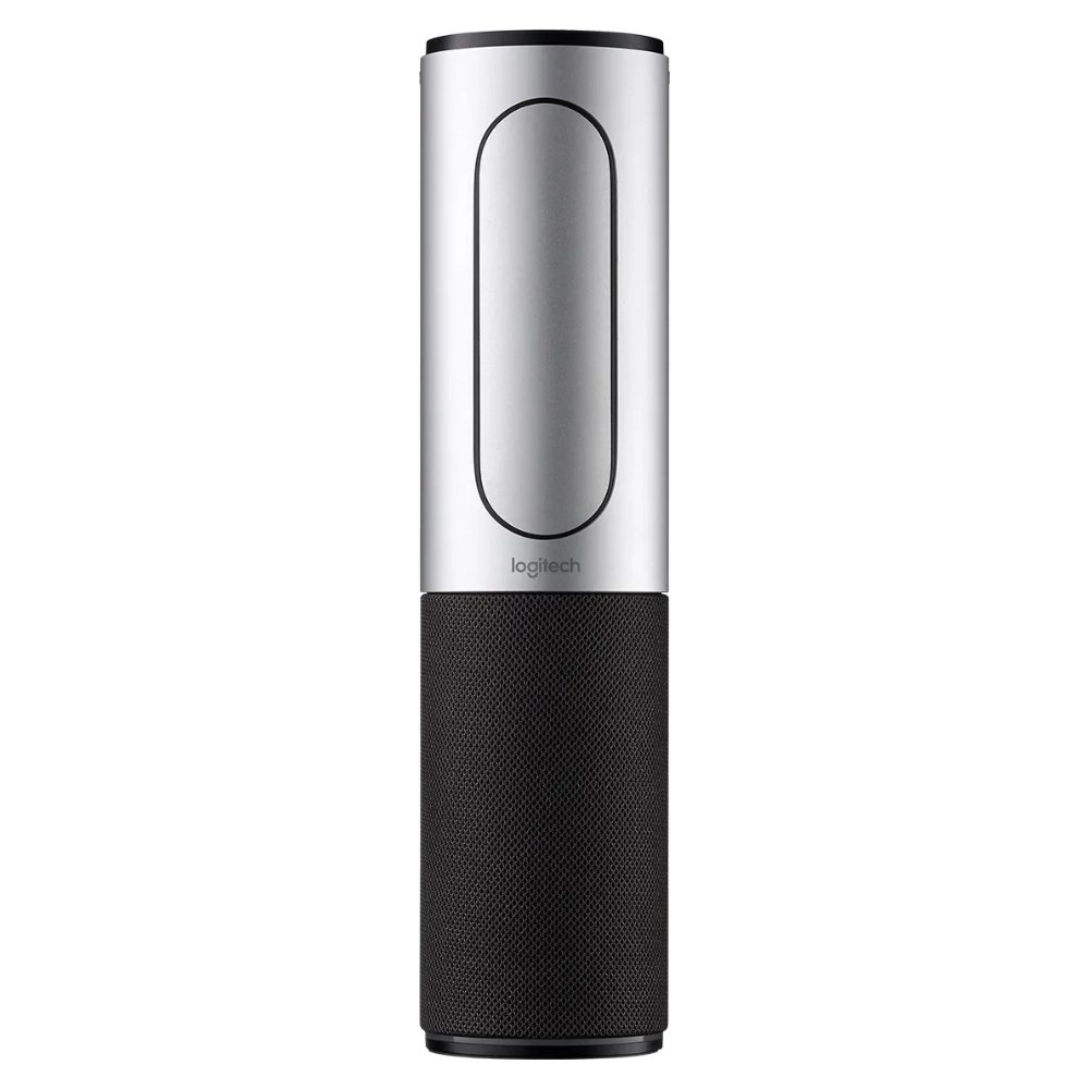 Logitech ConferenceCam Connect, Full HD, Videoconferência - 960-001035