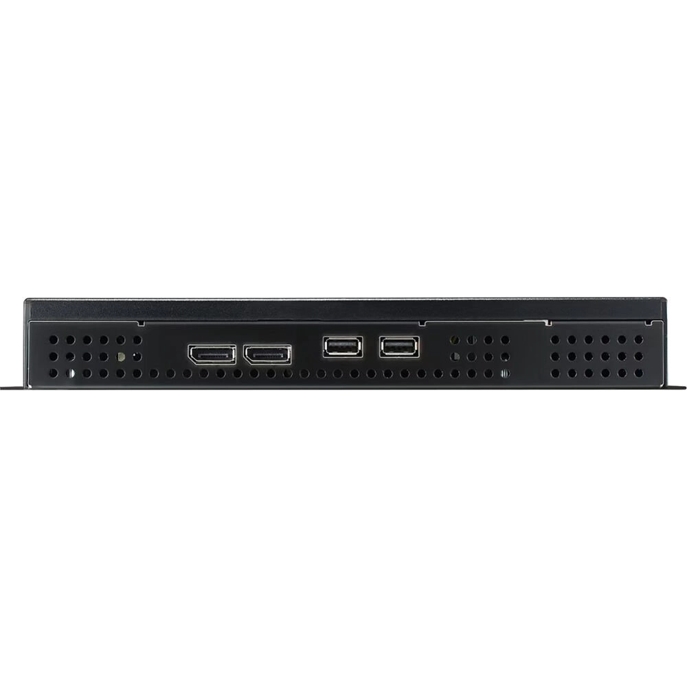 Media Player LG webOS Box Smart Signage - WP600-B