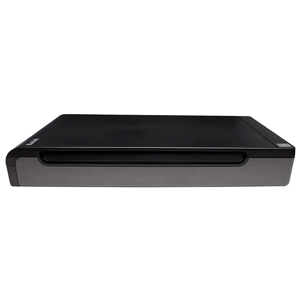 Mesa Digitalizadora Kodak A3 - 1894351 Mesa Digitalizadora Kodak A3 - 1894351