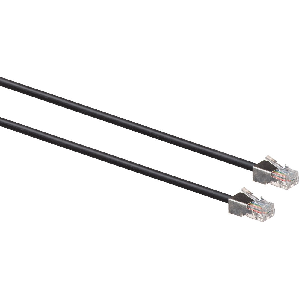 Microfone de Mesa Poly Studio X50/X52/X70/USB - 875M6AA