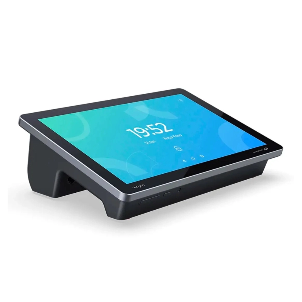 Mini PDV Elgin M10 PRO - 46PGM1021600 Mini PDV Elgin M10 PRO - 46PGM1021600