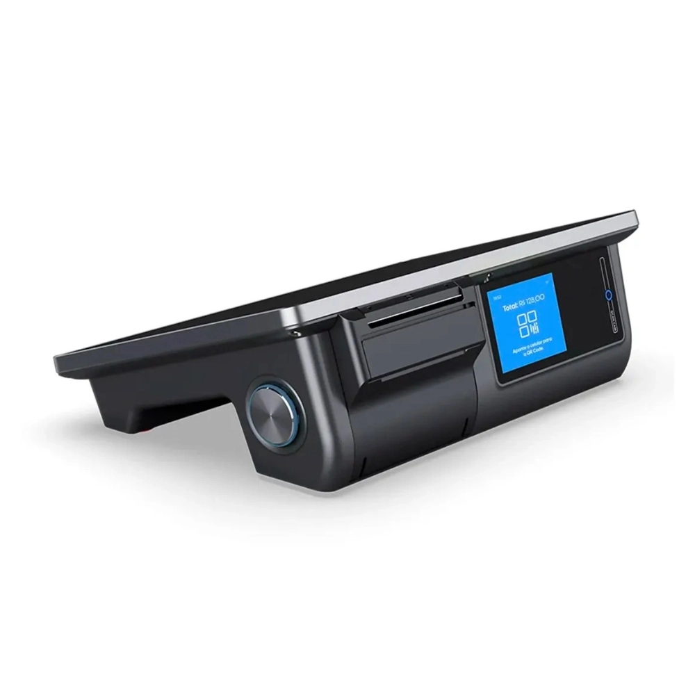 Mini PDV Elgin M10 PRO - 46PGM1021600 Mini PDV Elgin M10 PRO - 46PGM1021600