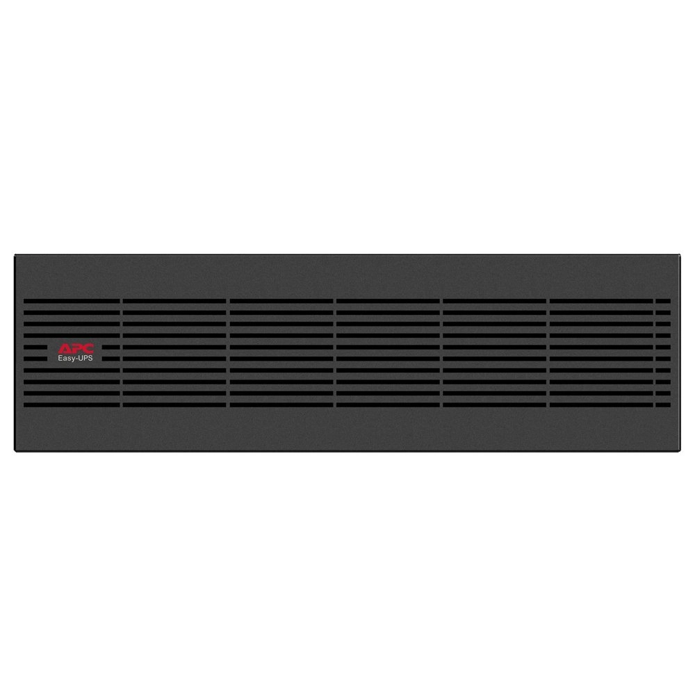 Módulo De Bateria APC Easy para SRV 20KVA - SRV120RLBP2-9A