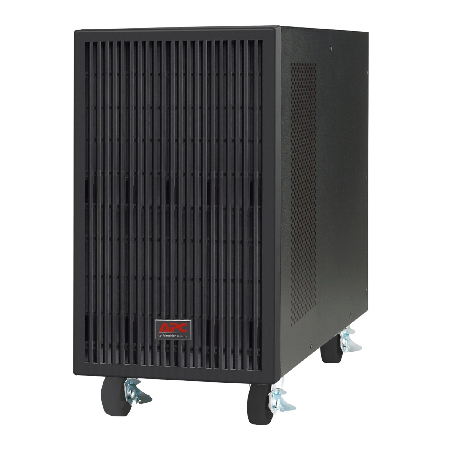 Módulo de bateria APC Easy UPS SRV 6kVA/ 10kVA - SRV240BP-9A