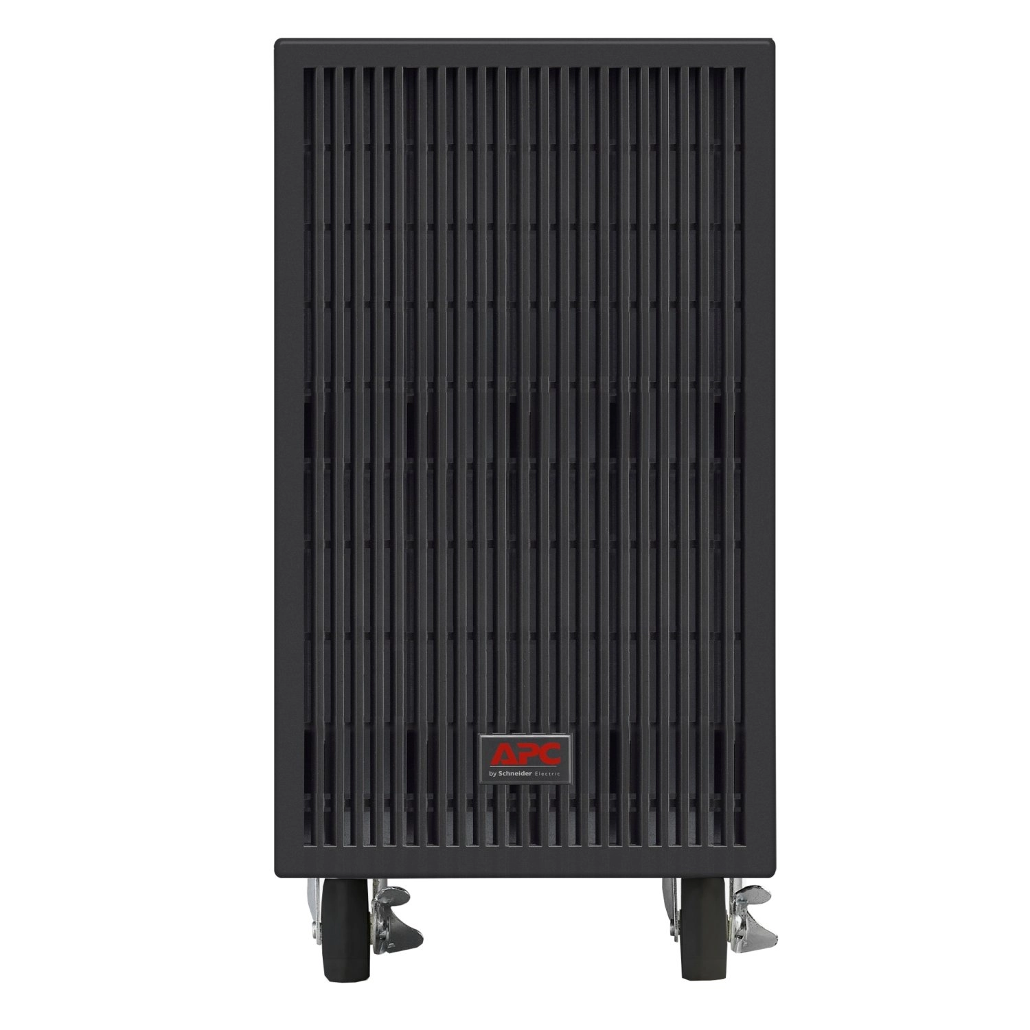 Módulo de bateria APC Easy UPS SRV 6kVA/ 10kVA - SRV240BP-9A