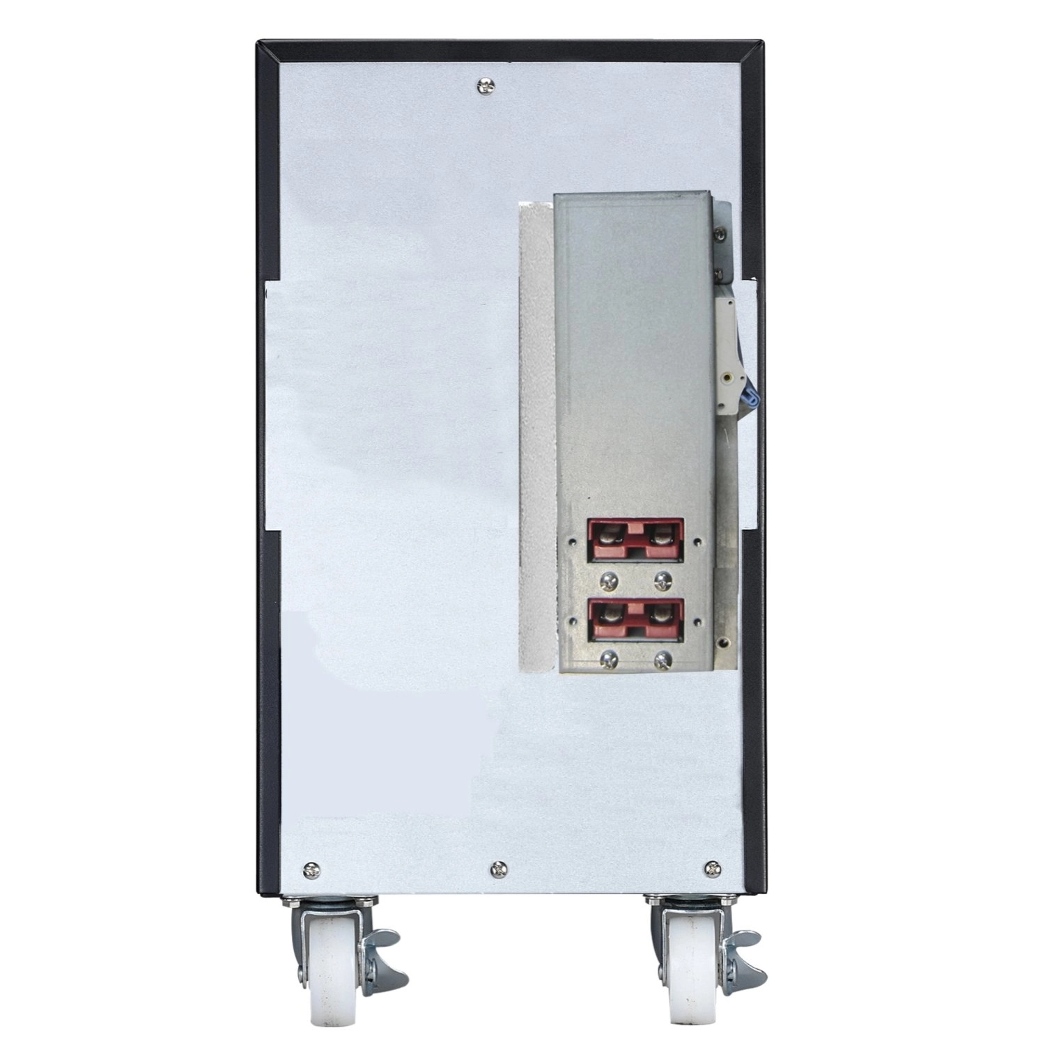 Módulo de bateria APC Easy UPS SRV 6kVA/ 10kVA - SRV240BP-9A