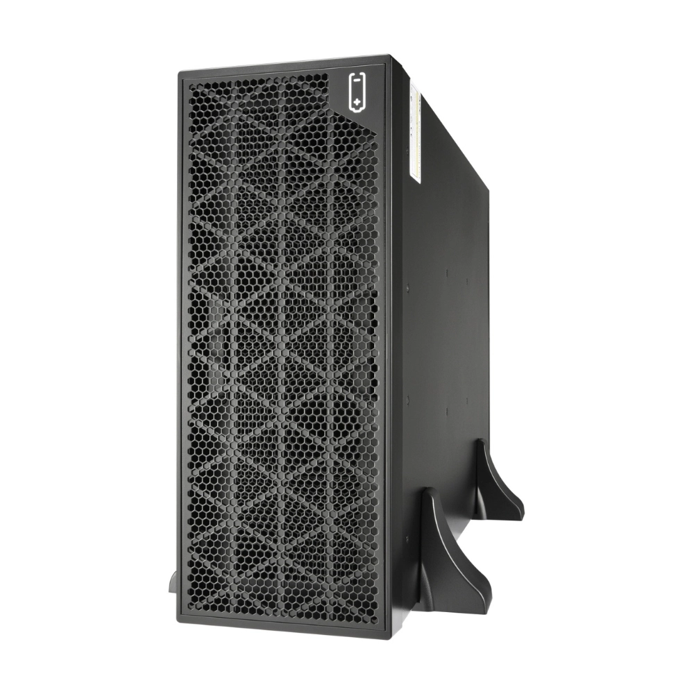 Módulo De Bateria APC SRTG Smart-UPS RT 192V 4U, 15 e 20KVA - SRTG192XLBP2