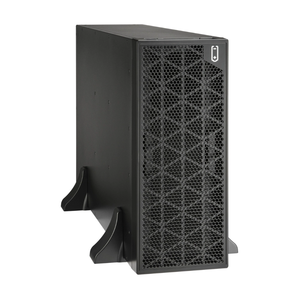 Módulo De Bateria APC SRTG Smart-UPS RT 192V 4U, 15 e 20KVA - SRTG192XLBP2