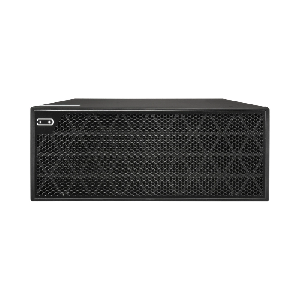 Módulo De Bateria APC SRTG Smart-UPS RT 192V 4U, 15 e 20KVA - SRTG192XLBP2