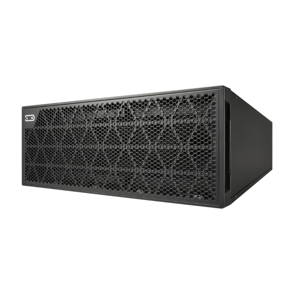 Módulo De Bateria APC SRTG Smart-UPS RT 192V 4U, 15 e 20KVA - SRTG192XLBP2