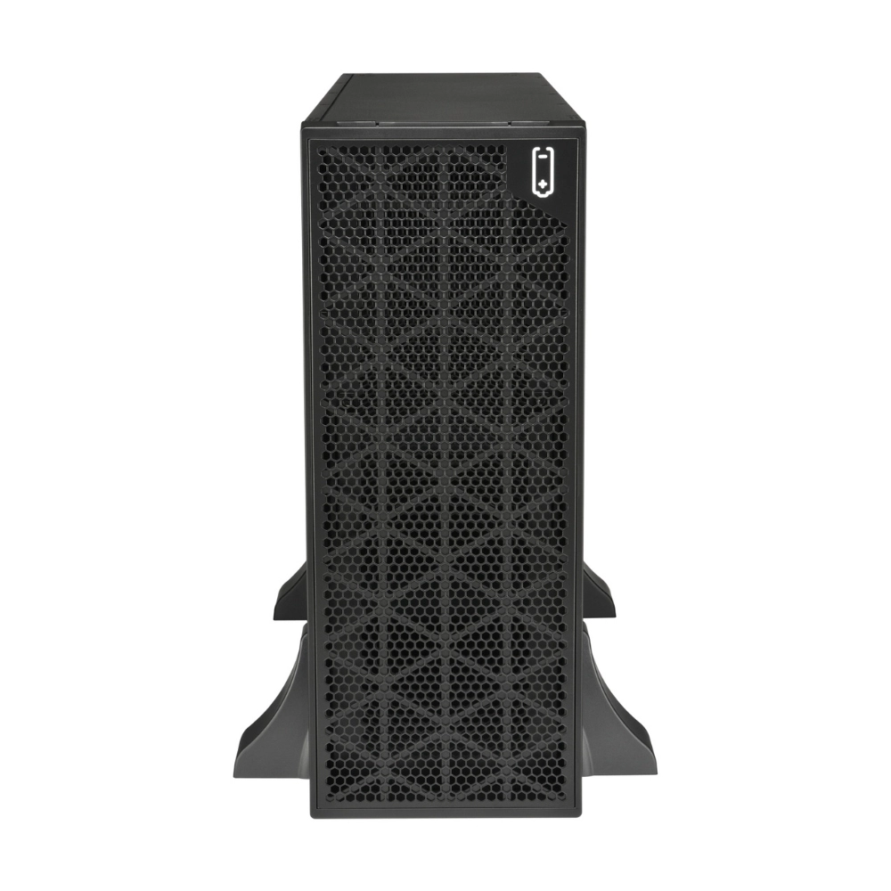 Módulo De Bateria APC SRTG Smart-UPS RT 192V 4U, 15 e 20KVA - SRTG192XLBP2