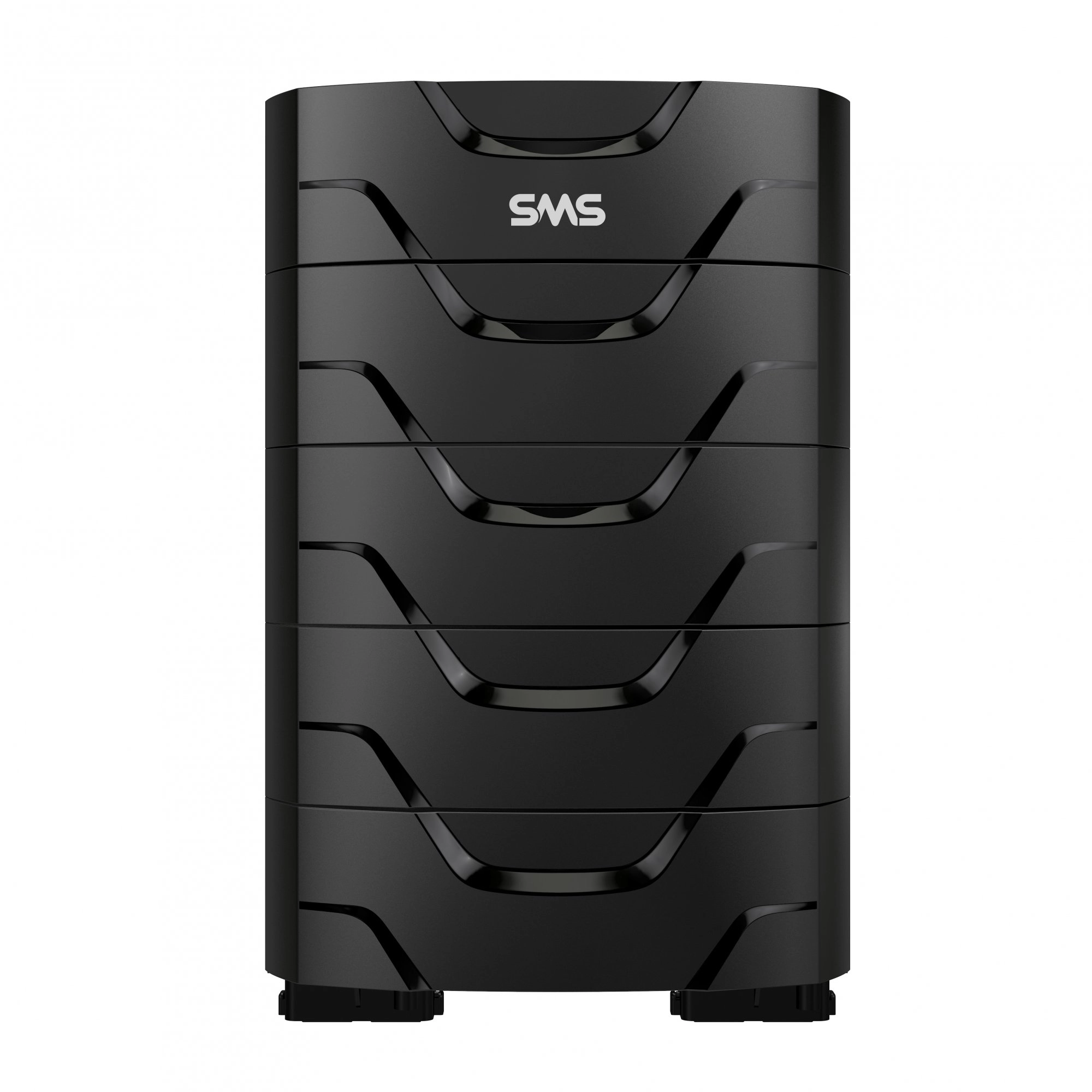 Modulo de Bateria Estacionária SMS 24V 40Ah NG uPS/uPV 62251