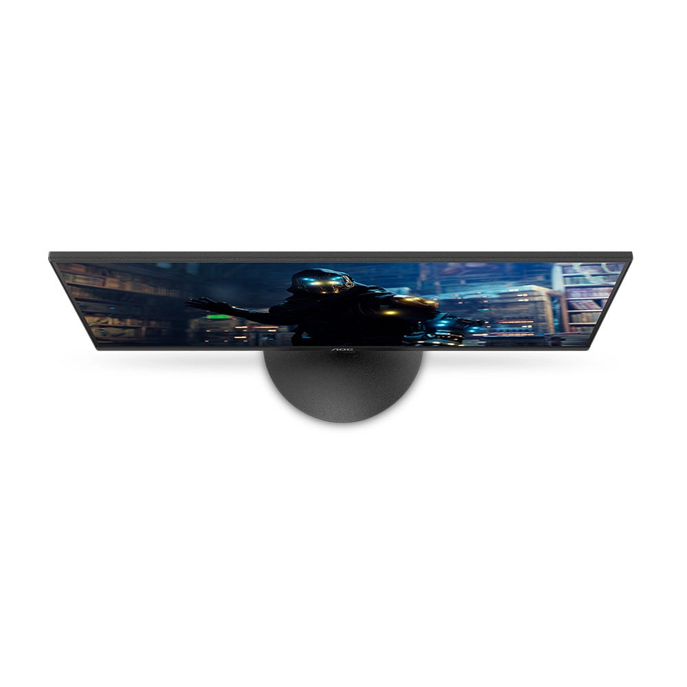 Monitor AOC 22" 100Hz 1ms LED HDMI - 22B30HM2