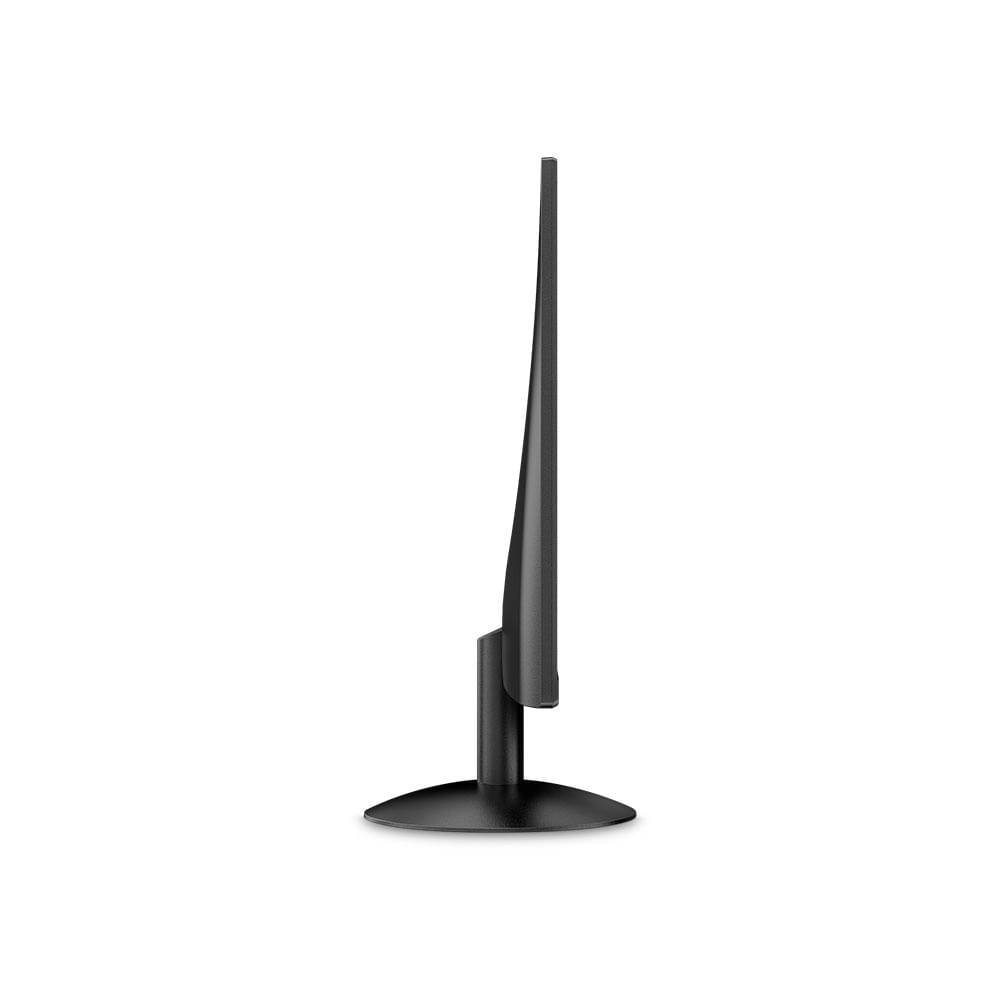 Monitor AOC 22" 100Hz 1ms LED HDMI - 22B30HM2