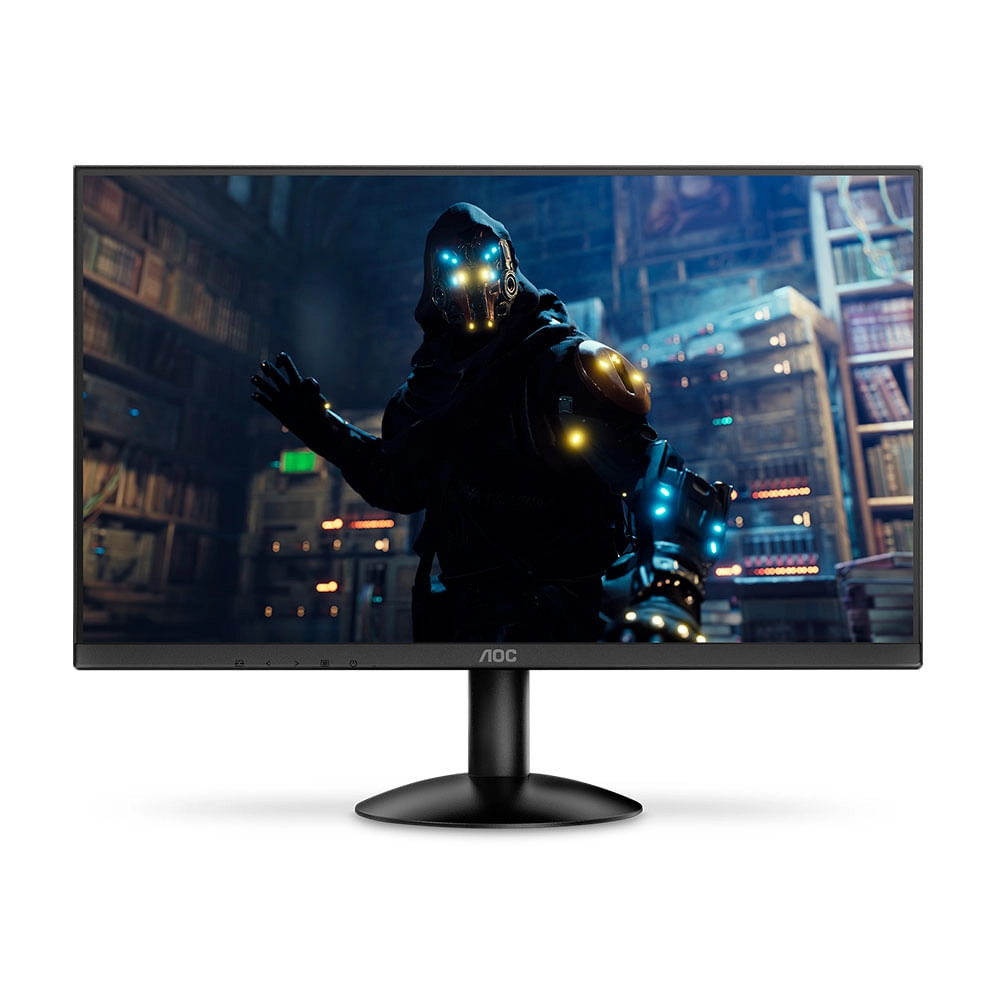Monitor AOC 22" 100Hz 1ms LED HDMI - 22B30HM2