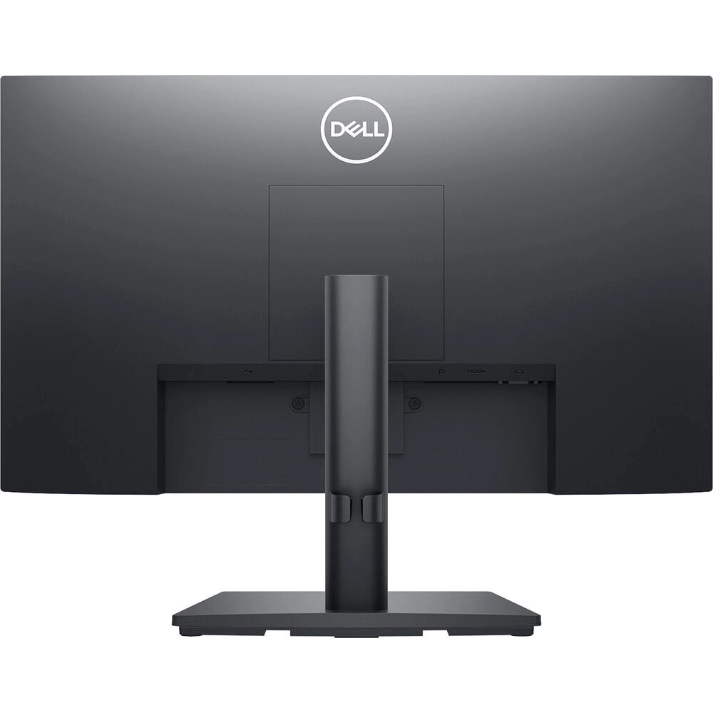 Monitor Dell LED 21.5" E2222HS, Full HD, HDMI/DP/VGA, Ajuste de Altura - 210-BBPW-CP98 Monitor Dell LED 21.5" E2222HS, Full HD, HDMI/DP/VGA, Ajuste de Altura - 210-BBPW-CP98